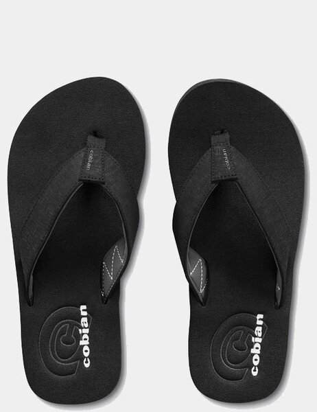 FLOATER 2 JANDAL-footwear-Backdoor Surf