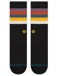 MALIBOO CREW SOCKS