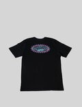 NIRVANA TEE