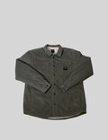 CORD LINES JACKET