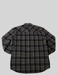 QUIVER SHERPA SHIRT