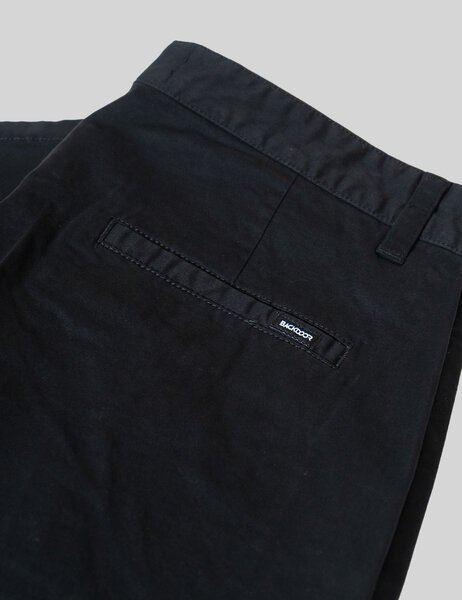 STONED CHINO PANT-mens-Backdoor Surf