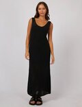 SADIE MAXI DRESS