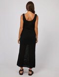 SADIE MAXI DRESS