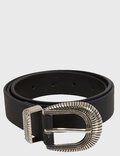 HARRI BELT