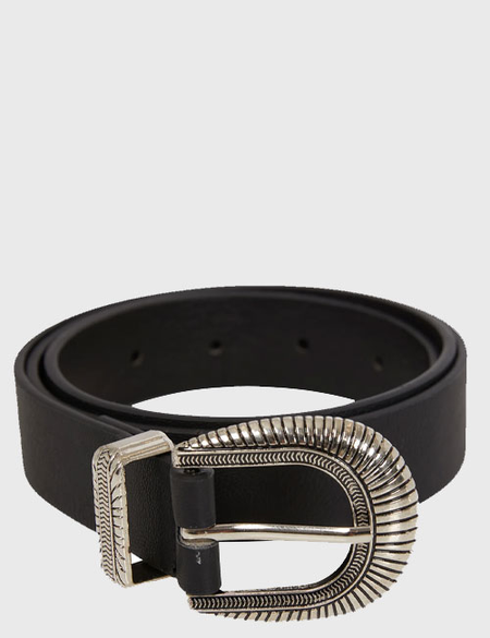 HARRI BELT