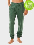 2FOR 100 ICONS OF SURF TRACKPANT