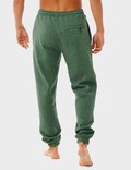 2FOR 100 ICONS OF SURF TRACKPANT