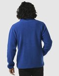 BELLS POLAR FLEECE