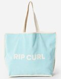 CLASSIC SURF 31L TOTE BAG