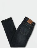 VORTA DENIM JEAN