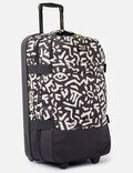 F-LIGHT GLOBAL SEARCH LUGGAGE BAG - 100L