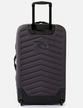 F-LIGHT GLOBAL SEARCH LUGGAGE BAG - 100L