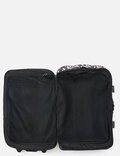 F-LIGHT GLOBAL SEARCH LUGGAGE BAG - 100L