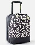 F-LIGHT CABIN SEARCH LUGGAGE BAG - 30L