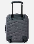 F-LIGHT CABIN SEARCH LUGGAGE BAG - 30L