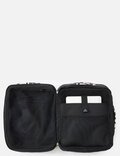 F-LIGHT CABIN SEARCH LUGGAGE BAG - 30L