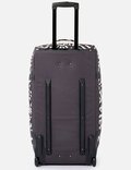 JUPITER MIXED LUGGAGE BAG - 80L