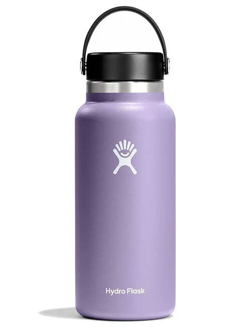 Sold Hydro flask