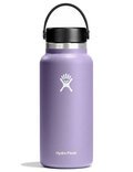 HYDRO FLASK WIDE MOUTH DRINK BOTTLE - 32oz