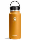 HYDRO FLASK WIDE MOUTH DRINK BOTTLE - 32oz