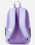 OZONE 2.0 BACKPACK -30L