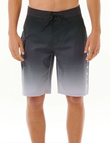 SHOCK BOARDSHORT-mens-Backdoor Surf