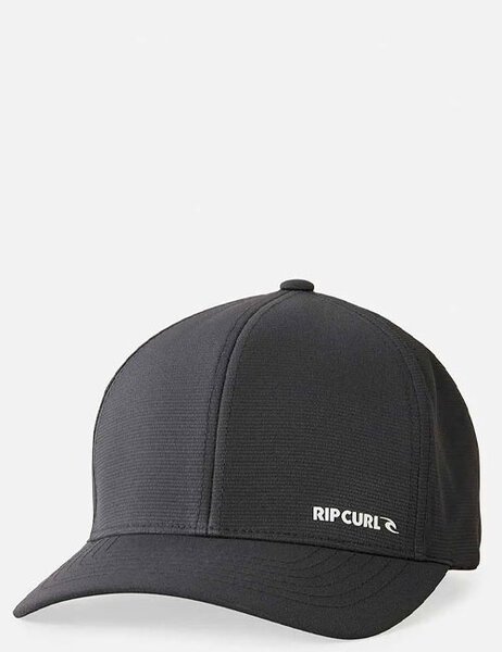 VAPORCOOL PHASER FLEXFIT CAP-mens-Backdoor Surf