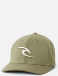 TEPAN FLEXFIT CAP