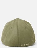 TEPAN FLEXFIT CAP