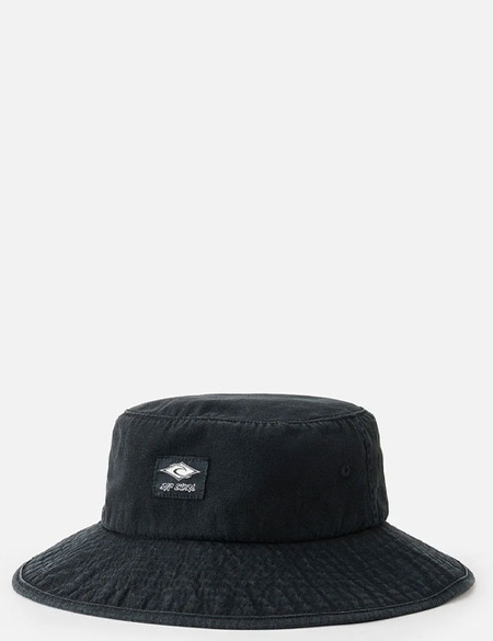 CLASSIC SURF MID BRIM HAT