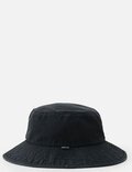 CLASSIC SURF MID BRIM HAT