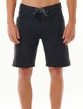 MIRAGE MEDINA BOARDSHORT