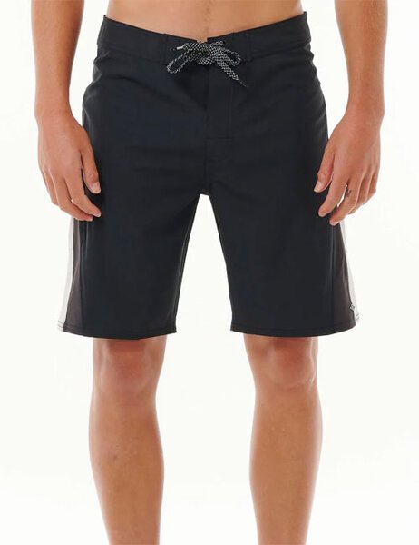 MIRAGE MEDINA BOARDSHORT-mens-Backdoor Surf