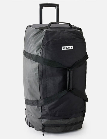 JUPITER ICONS LUGGAGE BAG - 80L