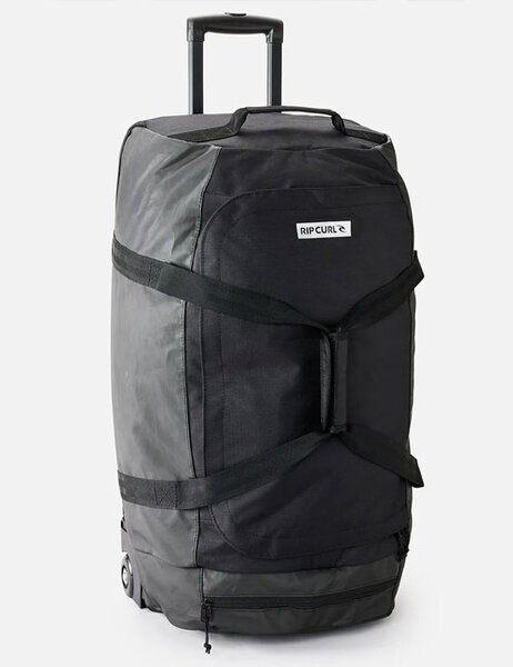 JUPITER ICONS LUGGAGE BAG - 80L-mens-Backdoor Surf