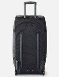 JUPITER ICONS LUGGAGE BAG - 80L