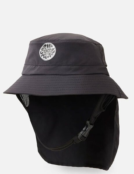 SURF SERIES HAT-surf-Backdoor Surf