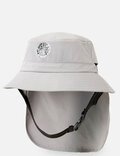 SURF SERIES HAT