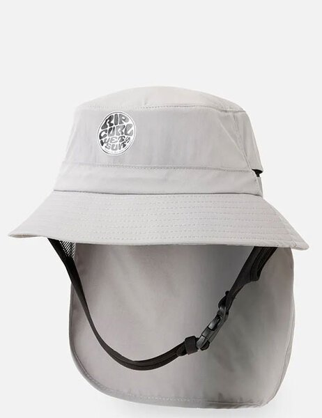 SURF SERIES HAT-surf-Backdoor Surf