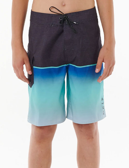 BOYS DAWN PATROL BOARDSHORT