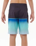 BOYS DAWN PATROL BOARDSHORT