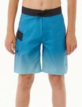 BOYS SHOCK BOARDSHORT