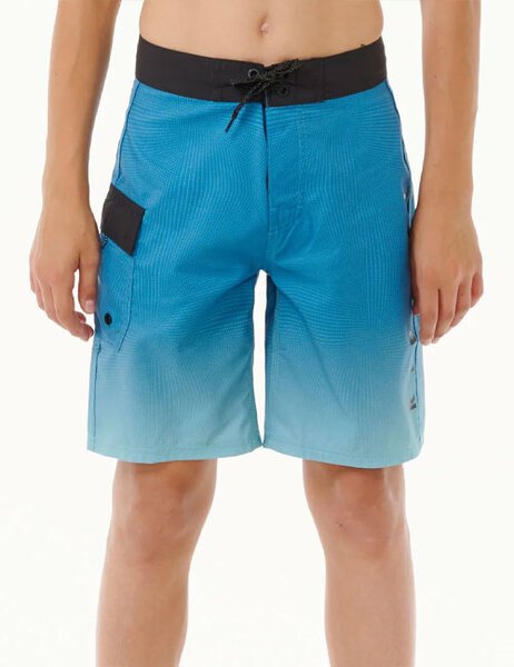 BOYS SHOCK BOARDSHORT-kids-Backdoor Surf