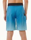 BOYS SHOCK BOARDSHORT