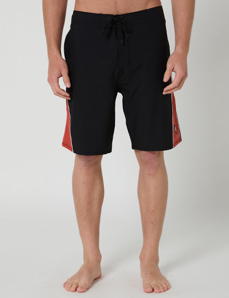 PHANTOM LEGACY BOARDSHORT