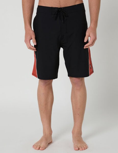 PHANTOM LEGACY BOARDSHORT-mens-Backdoor Surf