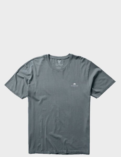 THE BOX TEE-mens-Backdoor Surf