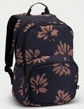 UPPERCLASS BACKPACK