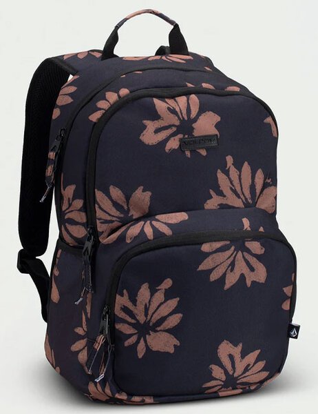 Backpacks for Women Free NZ Shipping Over 70 Backdoor